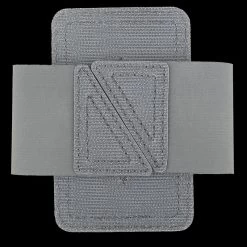 Maxpedition DMW Dual Mag Wrap GREY -Professional Outdoor Equipment Store maxp dmwdet3 32635.1587402753