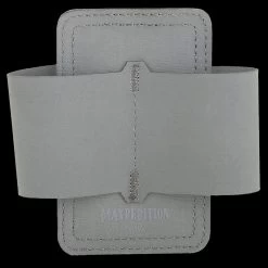 Maxpedition DMW Dual Mag Wrap GREY -Professional Outdoor Equipment Store maxp dmwdet4 91765.1587402755