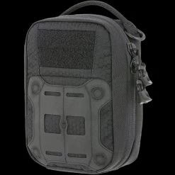 Maxpedition AGR First Response Pouch -Professional Outdoor Equipment Store maxp frp 84171.1674822327