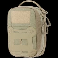 Maxpedition AGR First Response Pouch -Professional Outdoor Equipment Store maxp frpdet2 48430.1674822327