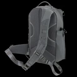 Maxpedition GRIDFLUX V2.0 Sling Pack -Professional Outdoor Equipment Store maxp grf2det3 89488.1617802063