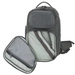 Maxpedition GRIDFLUX V2.0 Sling Pack