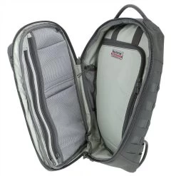 Maxpedition GRIDFLUX V2.0 Sling Pack -Professional Outdoor Equipment Store maxp grf2det5 42606.1617802063