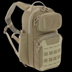 Maxpedition GRIDFLUX V2.0 Sling Pack -Professional Outdoor Equipment Store maxp grf2det7 93500.1617802063