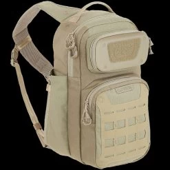 Maxpedition AGR Gridflux -Professional Outdoor Equipment Store maxp grf 48562.1587729030