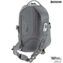 Maxpedition AGR Gridflux -Professional Outdoor Equipment Store maxp grfdet16 10267.1587400659