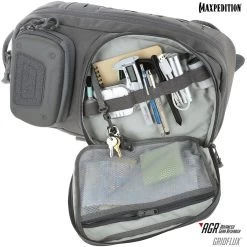 Maxpedition AGR Gridflux -Professional Outdoor Equipment Store maxp grfdet19 62861.1587400662