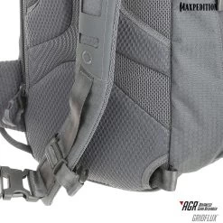 Maxpedition AGR Gridflux -Professional Outdoor Equipment Store maxp grfdet8 67923.1587400678