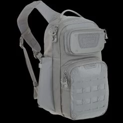 Maxpedition AGR Gridflux -Professional Outdoor Equipment Store maxp grfdet 02832.1587400651