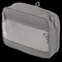 Maxpedition Individual Medical Pouch