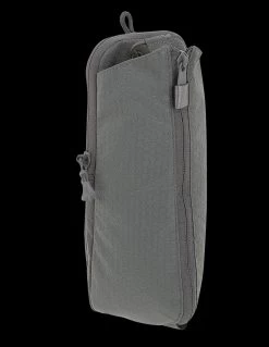 Maxpedition LBP Large Expandable Bottle Pouch -Professional Outdoor Equipment Store maxp lbp 26276.1674830464