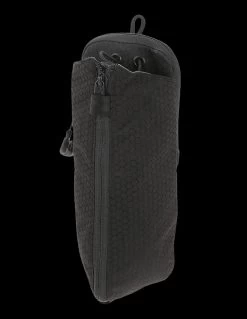 Maxpedition LBP Large Expandable Bottle Pouch -Professional Outdoor Equipment Store maxp lbpdet2 16694.1674830464