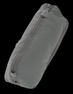 Maxpedition LBP Large Expandable Bottle Pouch -Professional Outdoor Equipment Store maxp lbpdet3 26671.1674830464