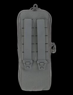 Maxpedition LBP Large Expandable Bottle Pouch -Professional Outdoor Equipment Store maxp lbpdet4 80953.1674830464