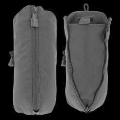 Maxpedition LBP Large Expandable Bottle Pouch -Professional Outdoor Equipment Store maxp lbpdet5 45789.1674830464