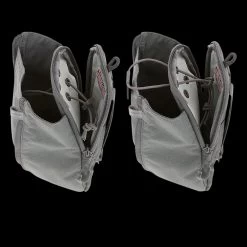 Maxpedition LBP Large Expandable Bottle Pouch -Professional Outdoor Equipment Store maxp lbpdet6 31720.1674830465