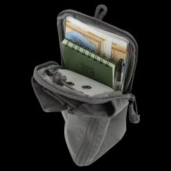 Maxpedition LBP Large Expandable Bottle Pouch -Professional Outdoor Equipment Store maxp lbpdet7 70381.1674830464