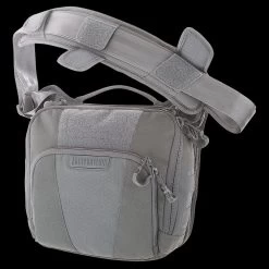 Maxpedition Lochspyr -Professional Outdoor Equipment Store maxp lcrdet10 03600.1693563624