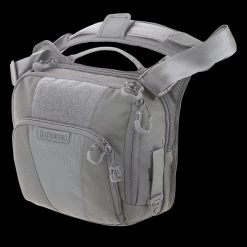 Maxpedition Lochspyr -Professional Outdoor Equipment Store maxp lcrdet11 91525.1693563624