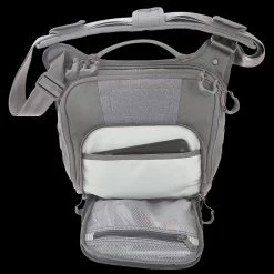 Maxpedition Lochspyr -Professional Outdoor Equipment Store maxp lcrdet12 88467.1693563624