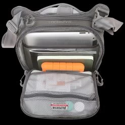 Maxpedition Lochspyr -Professional Outdoor Equipment Store maxp lcrdet13 34120.1693563624