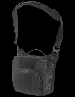 Maxpedition Lochspyr -Professional Outdoor Equipment Store maxp lcrdet14 84483.1693563624