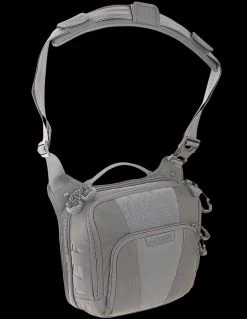 Maxpedition Lochspyr -Professional Outdoor Equipment Store maxp lcrdet2 21457.1693563624