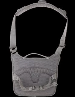 Maxpedition Lochspyr -Professional Outdoor Equipment Store maxp lcrdet3 69014.1693563624