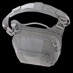 Maxpedition Lochspyr -Professional Outdoor Equipment Store maxp lcrdet4 84246.1693563624