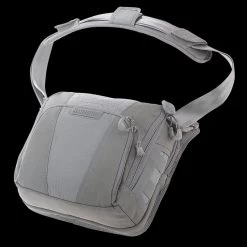 Maxpedition Lochspyr -Professional Outdoor Equipment Store maxp lcrdet5 63948.1693563624