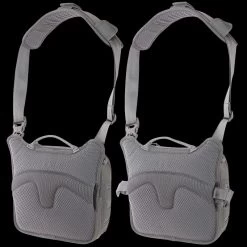 Maxpedition Lochspyr -Professional Outdoor Equipment Store maxp lcrdet6 56156.1693563624