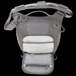 Maxpedition Lochspyr -Professional Outdoor Equipment Store maxp lcrdet7 29740.1693563624