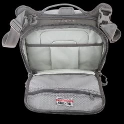 Maxpedition Lochspyr -Professional Outdoor Equipment Store maxp lcrdet8 16941.1693563624