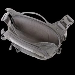 Maxpedition Lochspyr -Professional Outdoor Equipment Store maxp lcrdet9 28517.1693563624