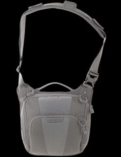 Maxpedition Lochspyr -Professional Outdoor Equipment Store maxp lcrdet 11051.1693563624