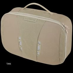 Maxpedition LTB Lightweight Toiletry Bag 22 Maxpedition LTB Lightweight Toiletry Bag -Professional Outdoor Equipment Store maxp ltb 1 74208.1587729091