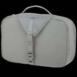 Maxpedition LTB Lightweight Toiletry Bag 17 Maxpedition LTB Lightweight Toiletry Bag -Professional Outdoor Equipment Store maxp ltbdet3 1 43227.1587402694