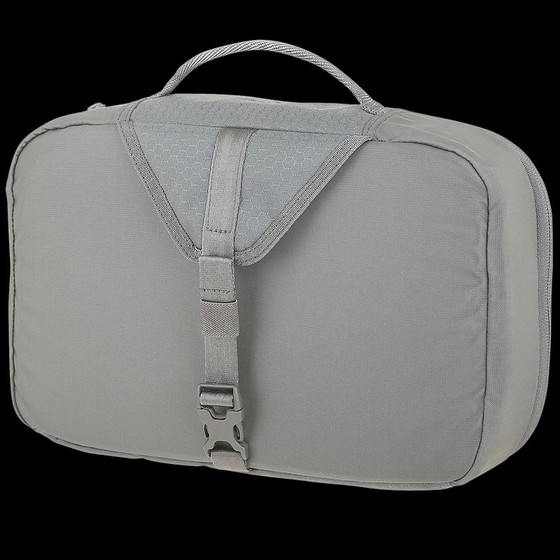 Maxpedition LTB Lightweight Toiletry Bag 7 Maxpedition LTB Lightweight Toiletry Bag - Image 5
