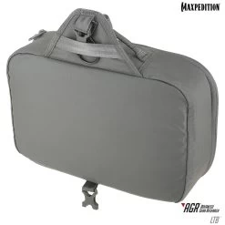 Maxpedition LTB Lightweight Toiletry Bag 19 Maxpedition LTB Lightweight Toiletry Bag -Professional Outdoor Equipment Store maxp ltbdet6 1 09307.1587402701