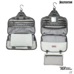 Maxpedition LTB Lightweight Toiletry Bag