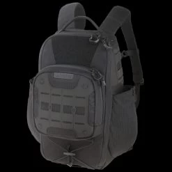 Maxpedition Lithvore -Professional Outdoor Equipment Store maxp lthblk 66303.1587404884