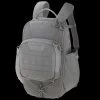 Maxpedition Lithvore 1 Maxpedition Lithvore -Professional Outdoor Equipment Store maxp lthgry 28977.1587729153