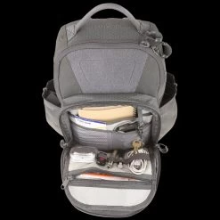 Maxpedition Lithvore -Professional Outdoor Equipment Store maxp lthgrydet10 65722.1587404908