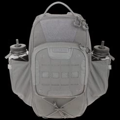 Maxpedition Lithvore -Professional Outdoor Equipment Store maxp lthgrydet11 46175.1587404906