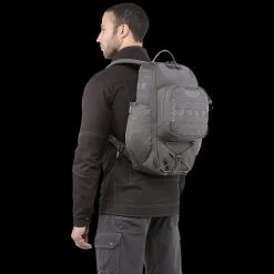 Maxpedition Lithvore -Professional Outdoor Equipment Store maxp lthgrydet18 86486.1587404920