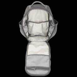 Maxpedition Lithvore -Professional Outdoor Equipment Store maxp lthgrydet8 48968.1587404902