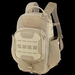 Maxpedition Lithvore -Professional Outdoor Equipment Store maxp lthtan 42631.1587729153