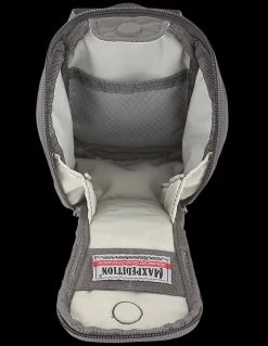 Maxpedition Padded Pouch Medium 15 Maxpedition Padded Pouch Medium -Professional Outdoor Equipment Store maxp mppdet3 05034.1674821946