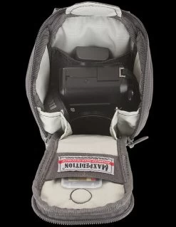 Maxpedition Padded Pouch Medium 18 Maxpedition Padded Pouch Medium -Professional Outdoor Equipment Store maxp mppdet5 11555.1674821946
