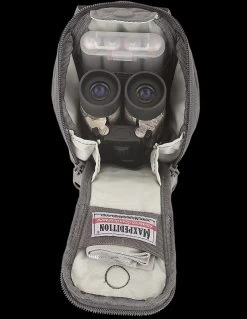 Maxpedition Padded Pouch Medium 19 Maxpedition Padded Pouch Medium -Professional Outdoor Equipment Store maxp mppdet6 54584.1674821946